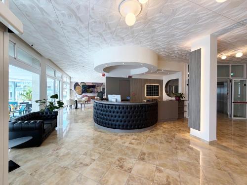 Hotel Universal