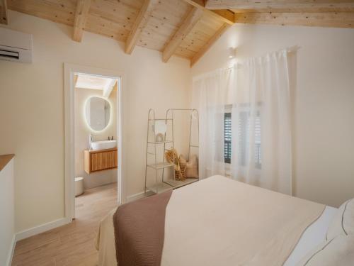 Varosh apartment