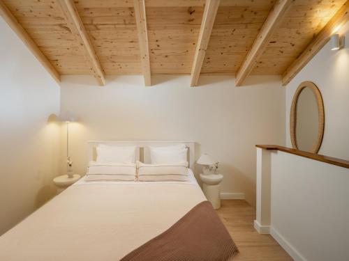 Varosh apartment