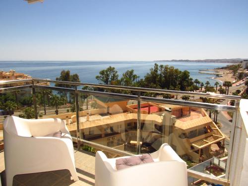 Timon 25 Seaview