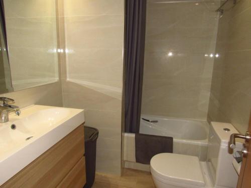 Timon 25 Seaview