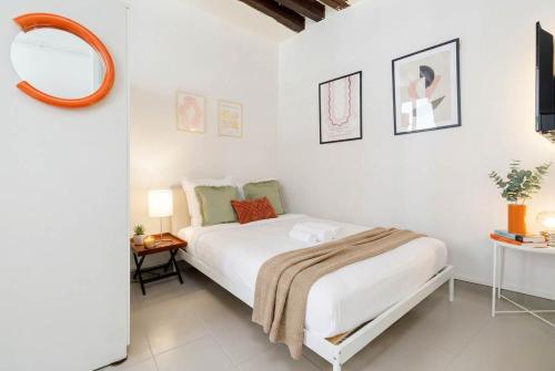 FurtiveStay - Sentier - Ste Foy
