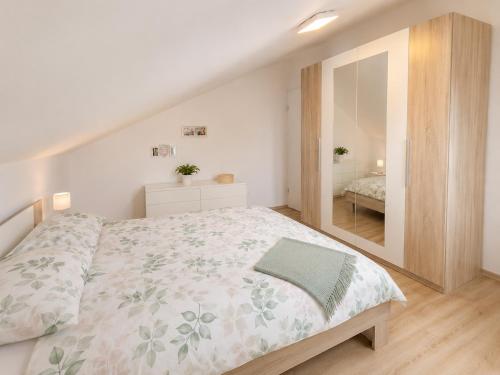 Apartman IPA