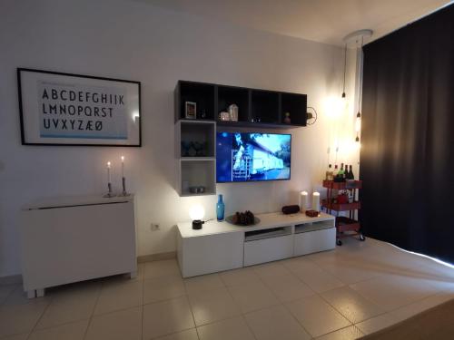 Mirador Atlantic - Apartments & Studios
