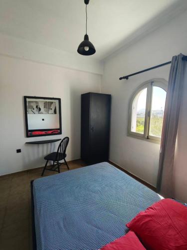 Xenos Estate Apartment