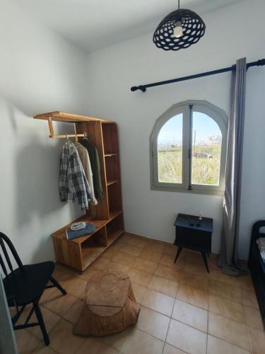 Xenos Estate Apartment