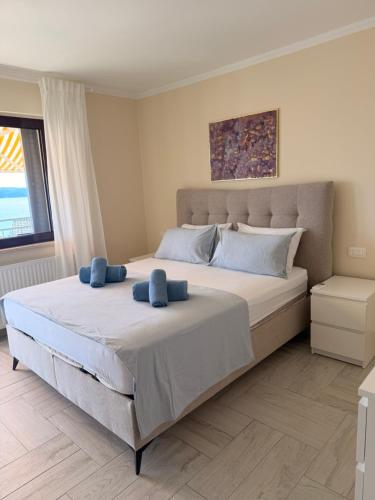 Apartment Nena