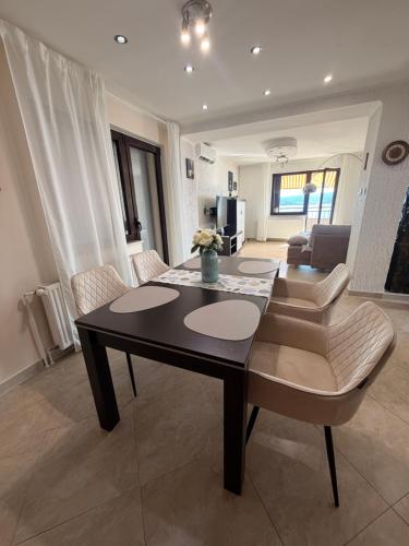 Apartment Nena