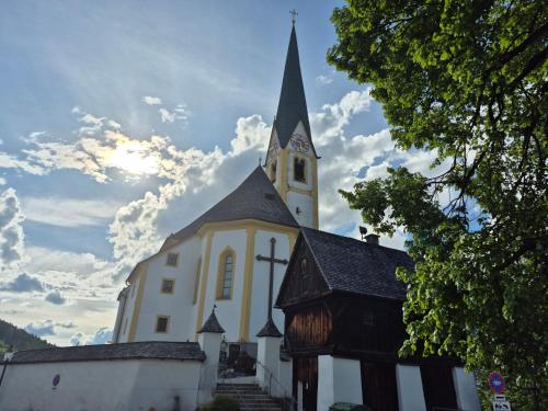 Schochenhof