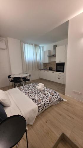 K HOME CITYLIFE by NM Apartments