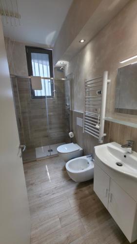 K HOME CITYLIFE by NM Apartments