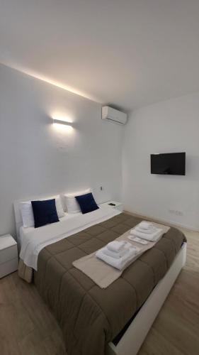 K HOME CITYLIFE by NM Apartments