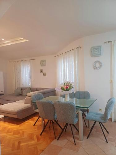 Apartman Mimi