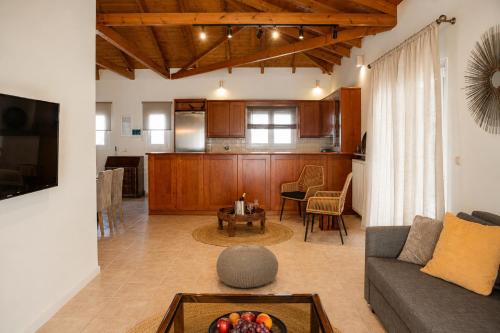Niobe Luxury Residence