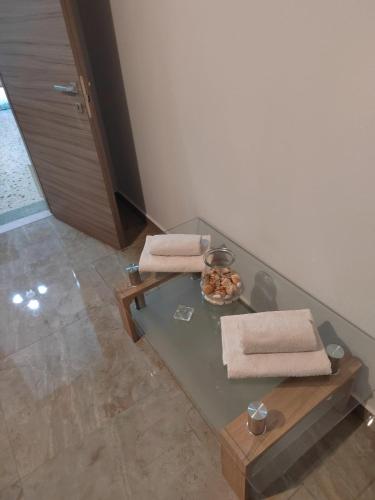 Sokaki Home