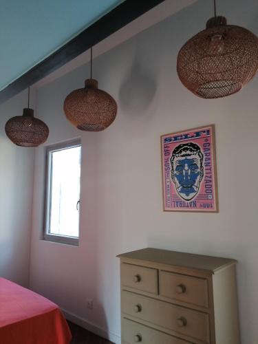 coquette maison avec cour intra muros