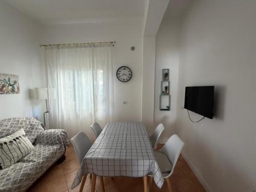 Foto Edlira Apartments 5
