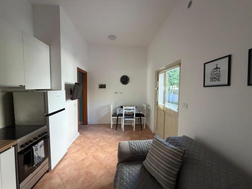 Foto Edlira Apartments 4