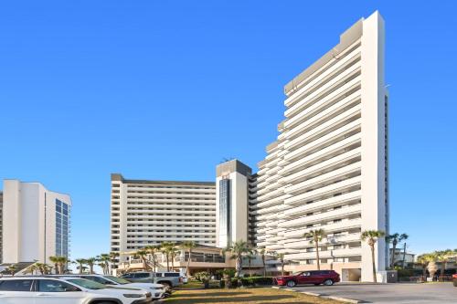 SunDestin Resort Unit 1106 photo 52