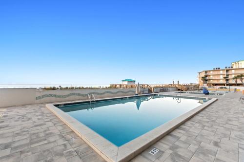 SunDestin Resort Unit 1106 photo 83
