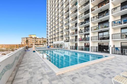 SunDestin Resort Unit 1106 photo 85