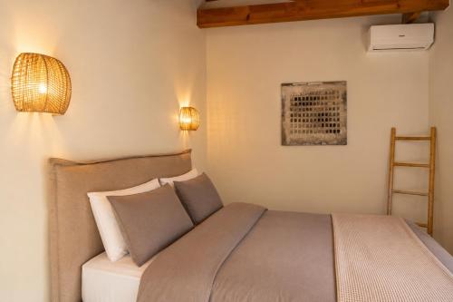 Niobe Luxury Residence