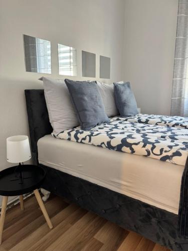 Foto Apartment by Theatre 1