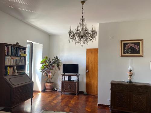 Casa Dona Teresa