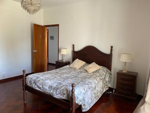 Casa Dona Teresa