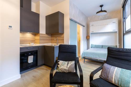 JEWEL FRESH LIVING s3