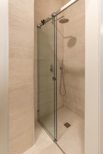 JEWEL FRESH LIVING s4