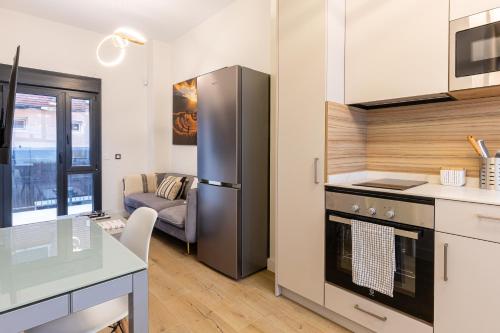 JEWEL FRESH LIVING s4
