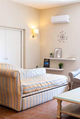 Corso Vittorio Private Stay – Vesuvio View
