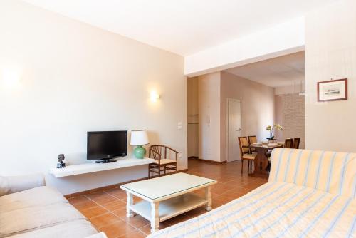 Corso Vittorio Private Stay – Vesuvio View