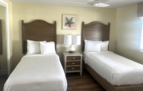 Destin Holiday Beach Resort photo 54