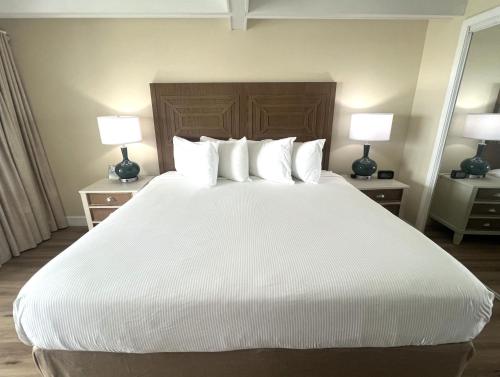 Destin Holiday Beach Resort photo 55