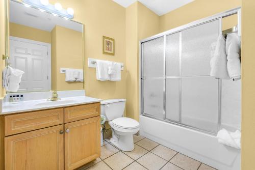 Destin Holiday Beach Resort photo 138