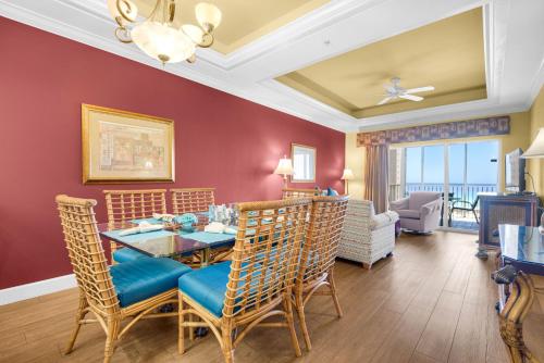 Destin Holiday Beach Resort photo 136