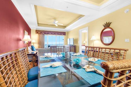 Destin Holiday Beach Resort photo 58