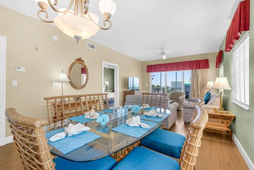 Destin Holiday Beach Resort photo 56