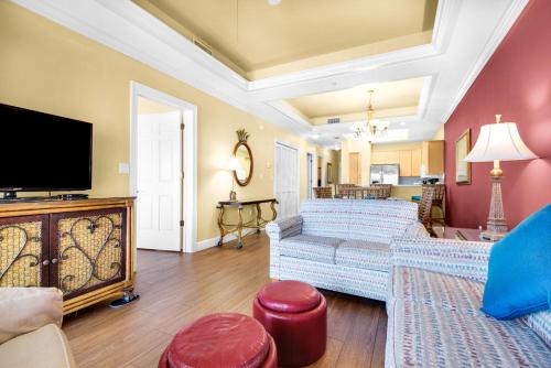 Destin Holiday Beach Resort photo 61