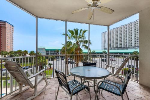 Destin Holiday Beach Resort photo 132
