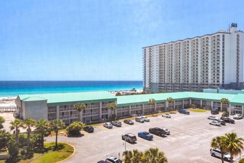 Destin Holiday Beach Resort photo 28