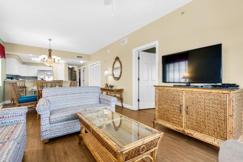 Destin Holiday Beach Resort photo 131