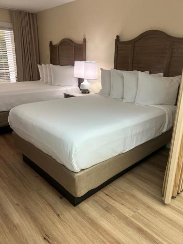 Destin Holiday Beach Resort photo 117