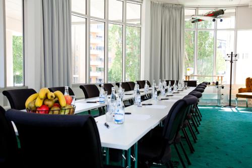 Home Hotel Tapto Image