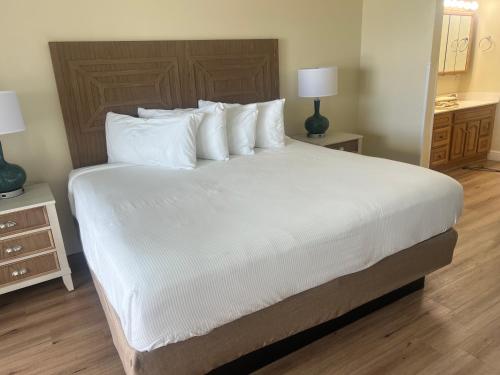 Destin Holiday Beach Resort photo 142