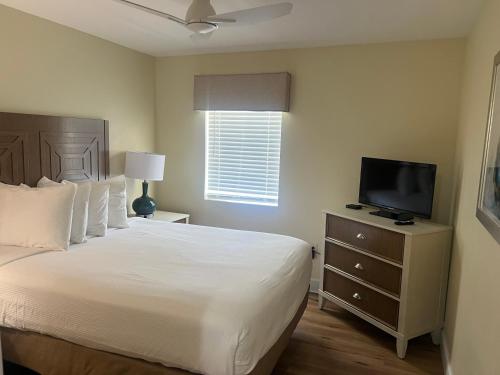 Destin Holiday Beach Resort photo 141