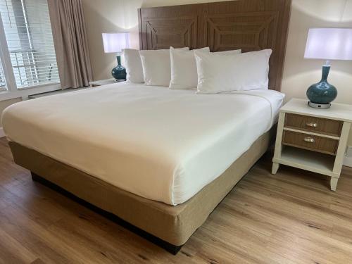 Destin Holiday Beach Resort photo 83