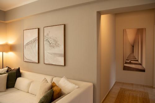 Sofía Luxury Residence